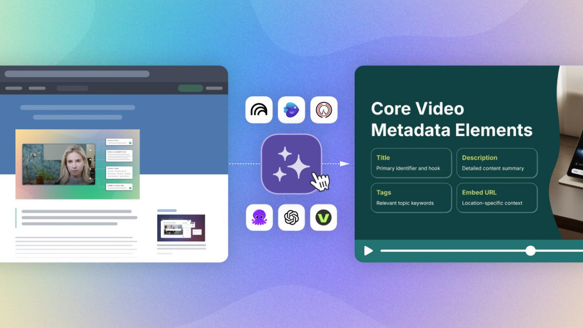 AI Content Repurposing: 5 Steps from Blog to Video in Under 2 Hours