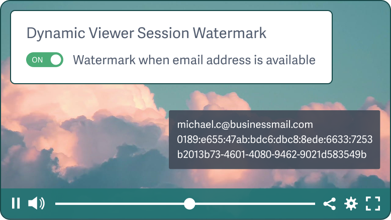 SproutVideo provides a laid-back company culture