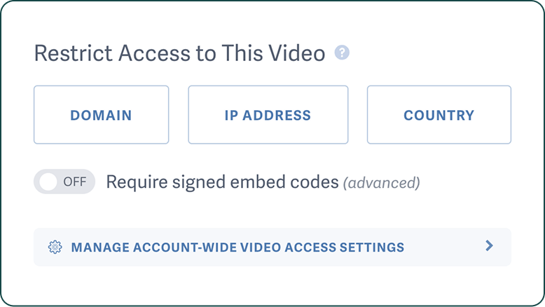 SproutVideo provides a laid-back company culture