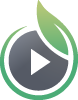 SproutVideo logo mark